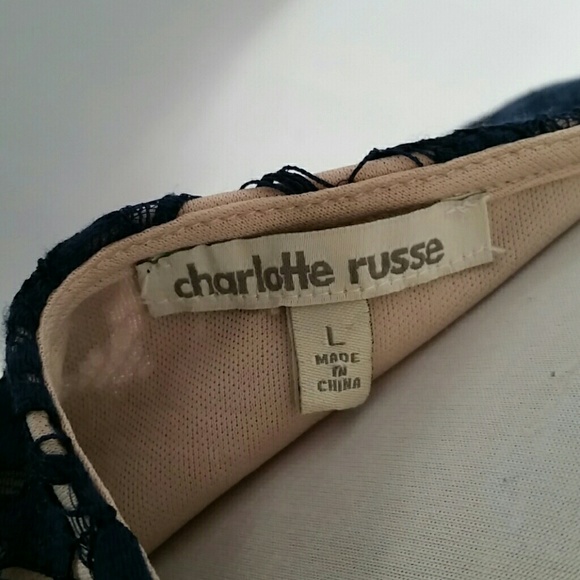 Skirt set - Picture 3 of 3